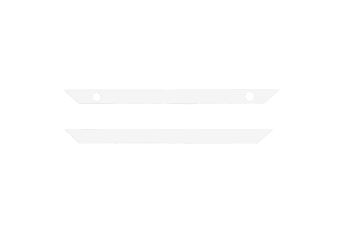 Onewheel_Pint_Rail_ Guards_Rail_Protectors_eBoard_Personal-Electric-Transport-London-UK