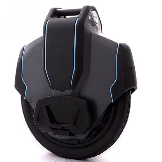 Electric_Unicycle_Shop_Accessories_Parts_Personal_Electric_Transport_UKElectric_Scooter_Shop_Accessories_Parts_Personal_Electric_Transport_UK
