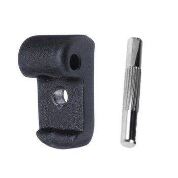 Xiaomi Folding Latch