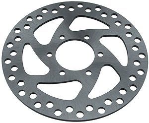 Electric_Scooter_Accessories_Parts_Personal_Electric_Transport_UK