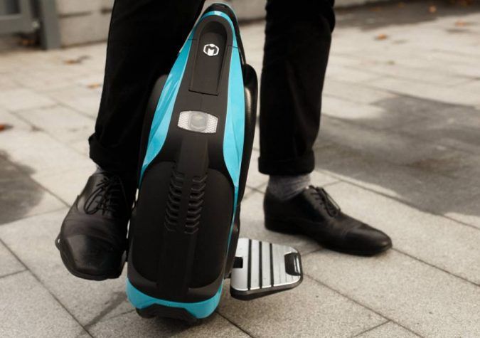 electric_unicycle_Shop_Personal_Electric_Transport_UK