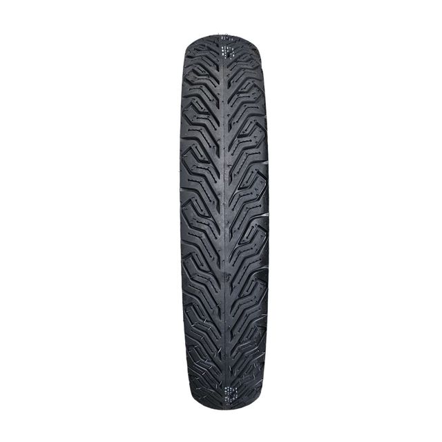 14-80/90 TNT J-2306 Tyre (Tubeless)