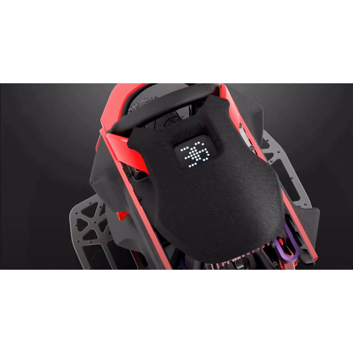 Kingsong S22 PRO Electric Unicycle - Image 10