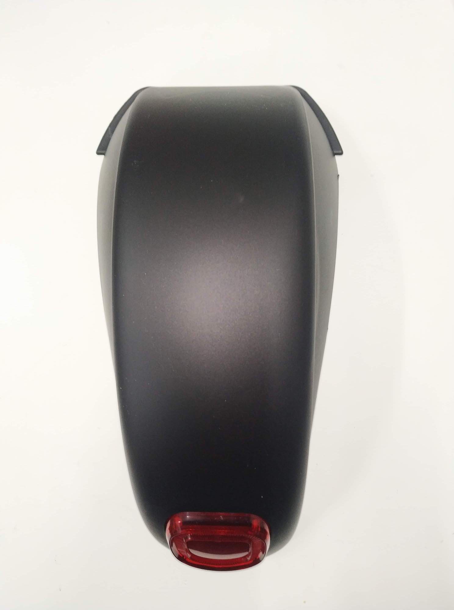 Zero_10_fender_replacement_part-London-Personal_Electric_Transport_UK