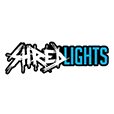 Shredlights