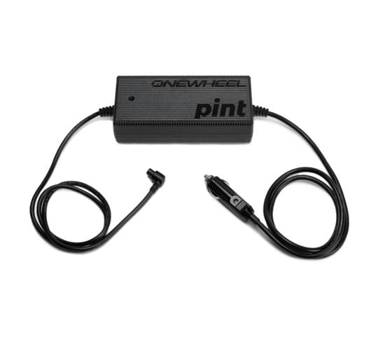 Pint_CarCharger-Personal-Electric-Transport-London-UK
