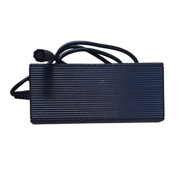 Exway Atlas 2-pin 4A Fast Charger