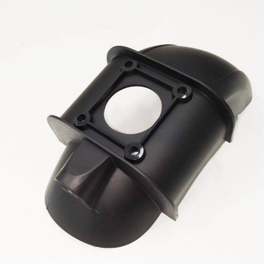 Zero_10_fender_replacement_part-London-Personal_Electric_Transport_UK