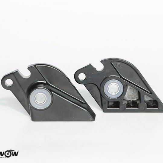Etwow_Electric_Scooter_Shop_Accessories_Parts_Personal_Electric_Transport_UK
