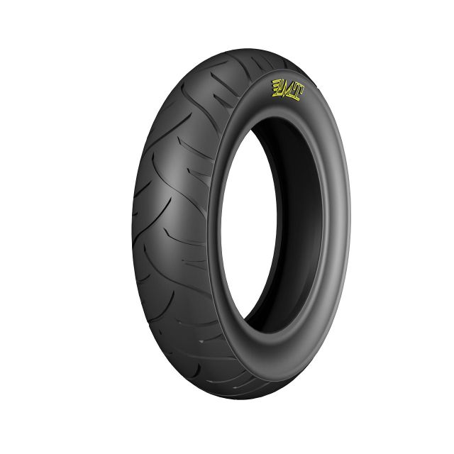 PMT e-Fire 10 x 2,125 tyre