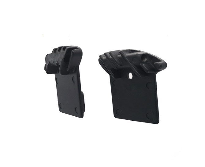 NUTT_Brake_ Pads_escooter_accessories_London_Personal-Electric-Transport-London-UK