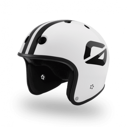 Onewheel_S1_Retro_Helmet_Scooter_Accessories_London_Personal-Electric-Transport-London-UK