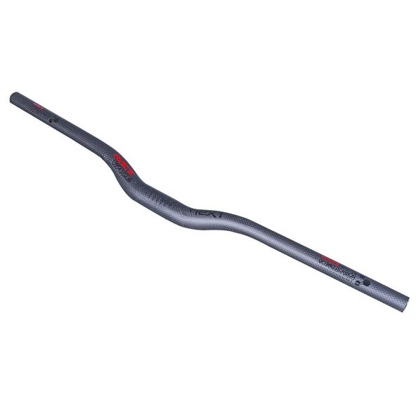 Race Face Next MBT Handlebar Riser 31.8 x 720mm