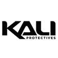 Kali