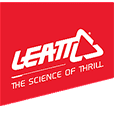 Leatt Gear