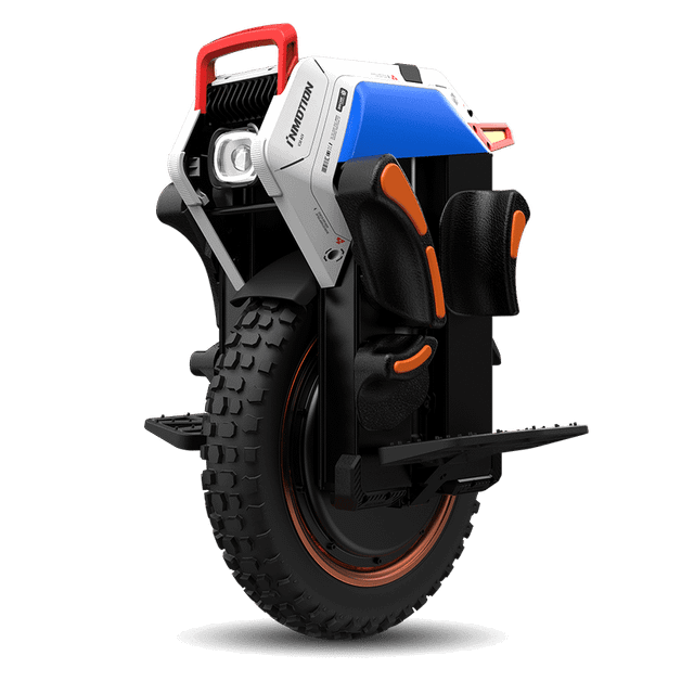 Inmotion V14 PRO Electric Unicycle