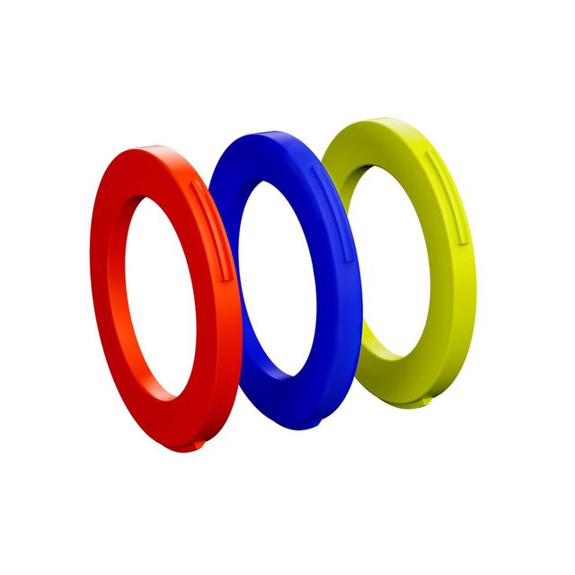 Magura Ring kit for caliper