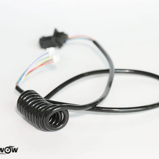 Zero_Electric_Scooter_Shop_Accessories_Parts_Personal_Electric_Transport_UKElectric_Scooter_Shop_Accessories_Parts_Personal_Electric_Transport_UK