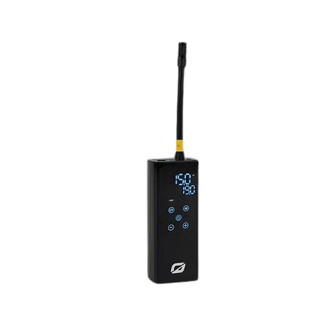 Onewheel Portable Tyre Inflator/Pump