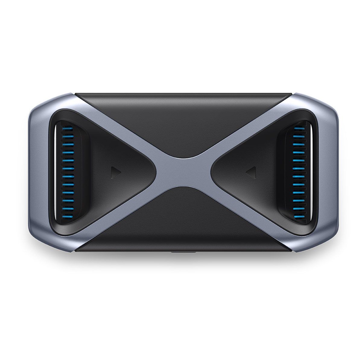Anker SOLIX F1200 - 1229Wh Portable Power Station (PowerHouse 757 Battery) - Image 5