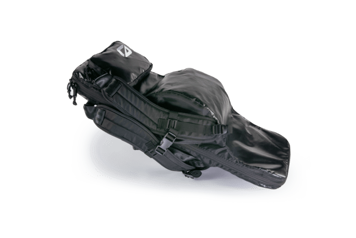 Onewheel_Backpack_for_XR_or_ Pint_eBoard_Personal-Electric-Transport-London-UK_720x