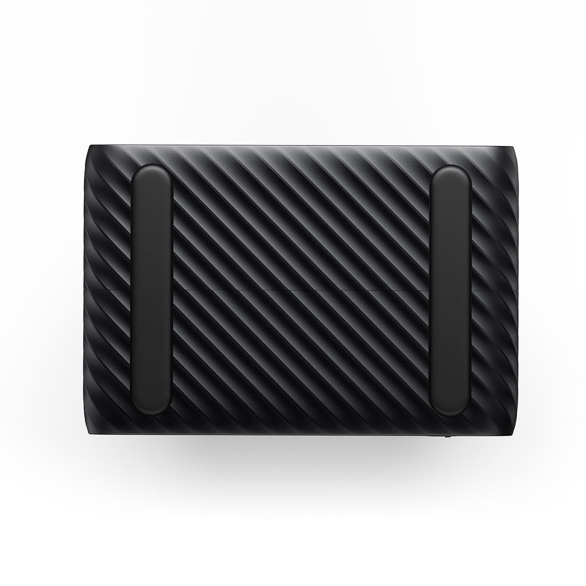 Anker 521 Portable Power Station (PowerHouse 256Wh) - Image 6