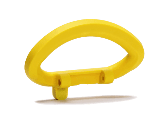 Fluorescent_Yellow_Maghandle_Onewheel_Backpack_for_XR_or_ Pint_eBoard_Personal-Electric-Transport-London-UK