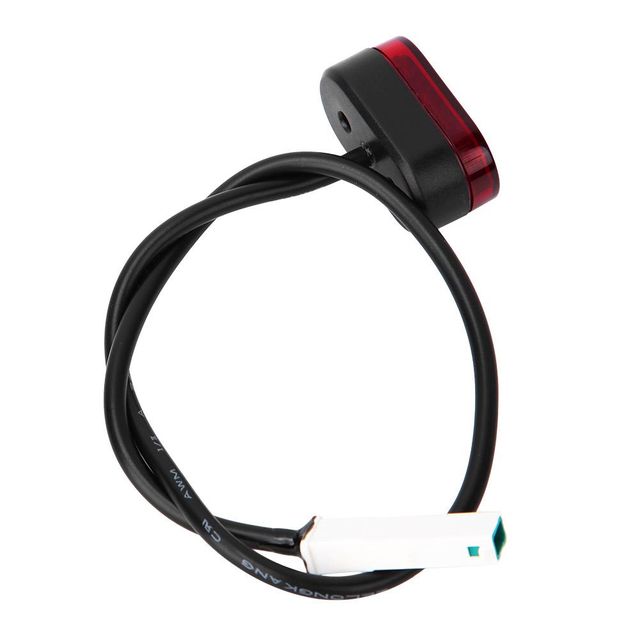 Xiaomi Tail Brake Light