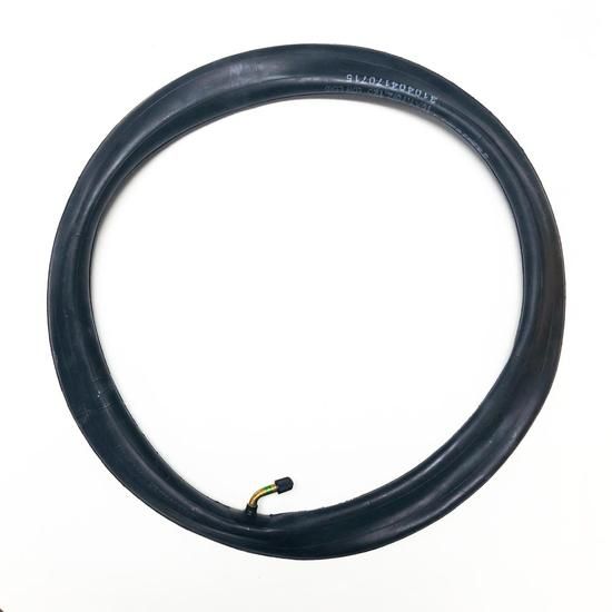 InmotionV10-V10F_Inner_Tube_electric_scooter_accessories_London-Personal_Electric_Transport_UK