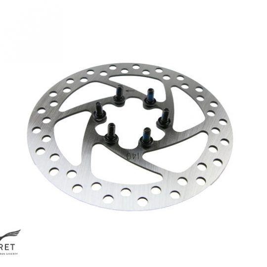 Electric_Scooter_Shop_Accessories_Parts_Personal_Electric_Transport_UK