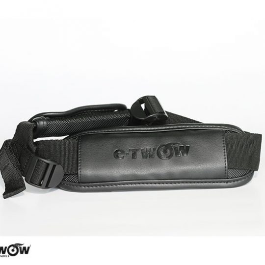 Electric_Scooter_Shop_Accessories_Parts_Personal_Electric_Transport_UKElectric_Scooter_Shop_Accessories_Parts_Personal_Electric_Transport_UK