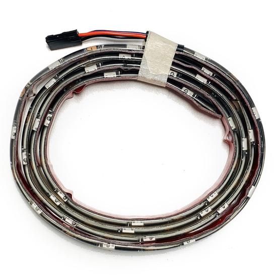 Kingsong RGB Light Strip