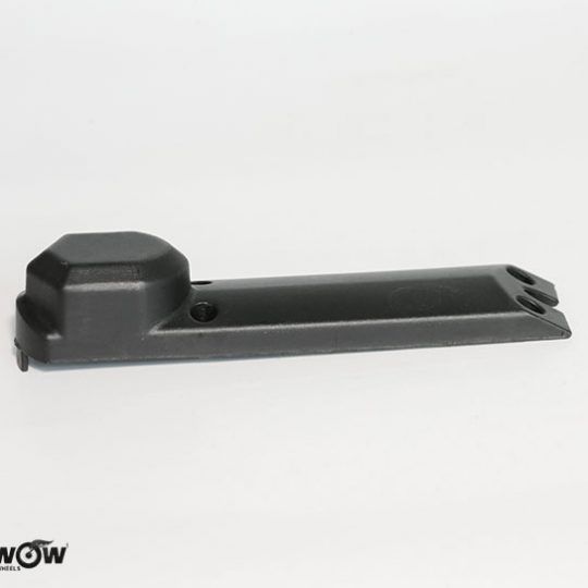 etwow_Electric_Scooter_Shop_Accessories_Parts_Personal_Electric_Transport_UKElectric_Scooter_Shop_Accessories_Parts_Personal_Electric_Transport_UK
