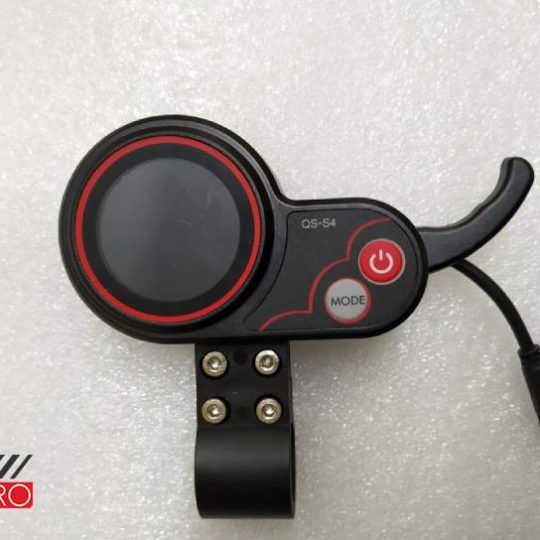Zero_Electric_Scooter_Shop_Accessories_Parts_Personal_Electric_Transport_UKElectric_Scooter_Shop_Accessories_Parts_Personal_Electric_Transport_UK