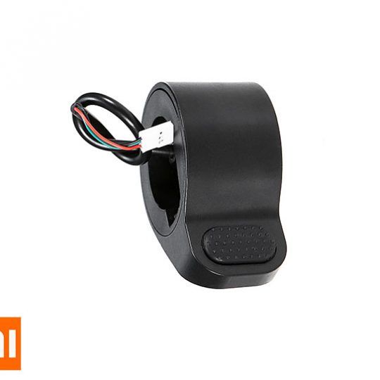 Xiaomi_Electric_Scooter_Shop_Accessories_Parts_Personal_Electric_Transport_UK