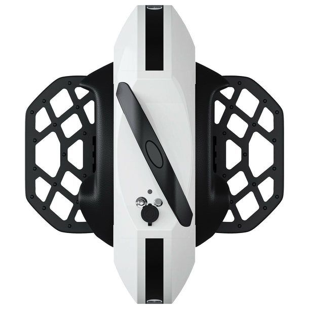 Kingsong 16S PRO Electric Unicycle - Image 10