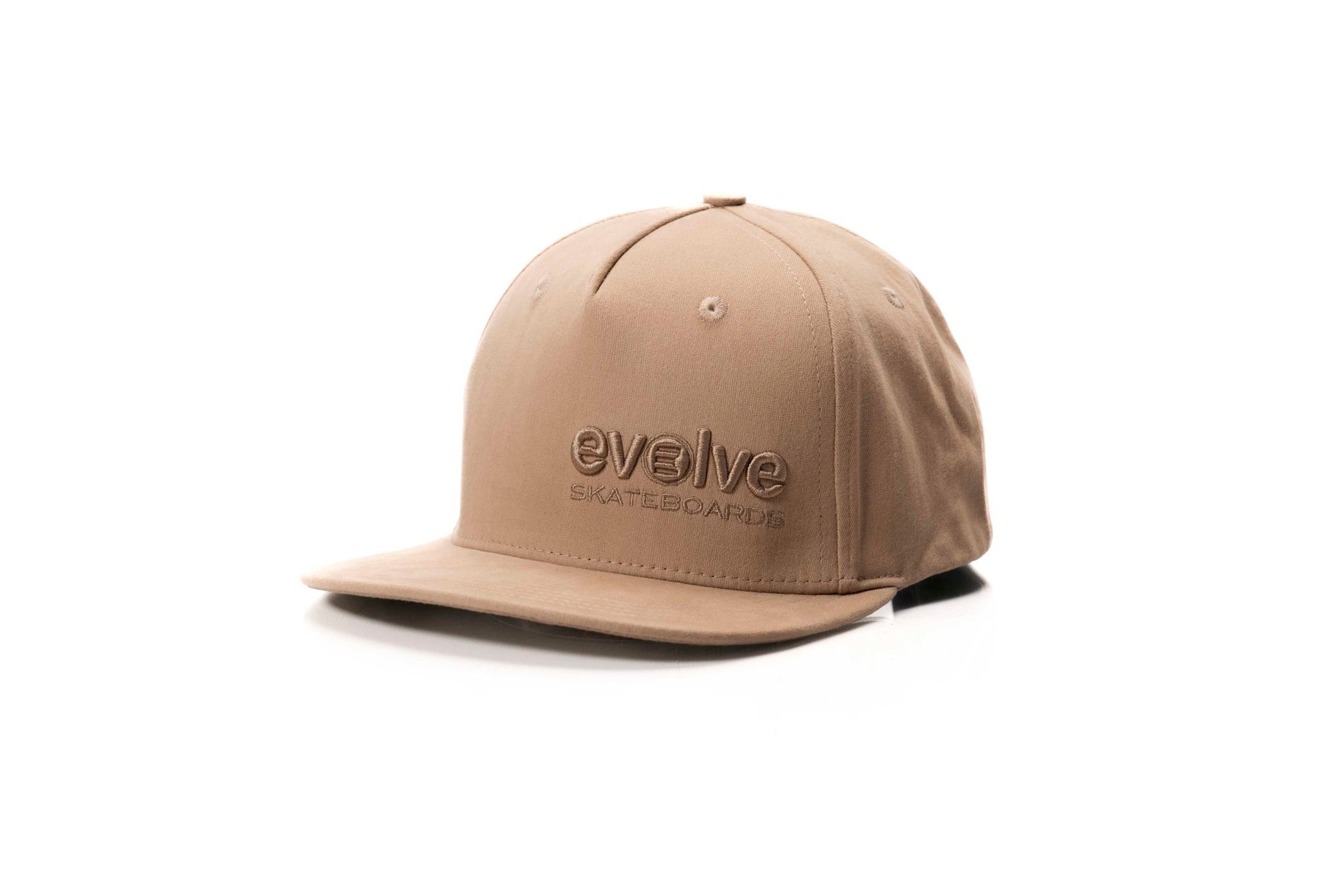 Capacitor Hat - Image 2