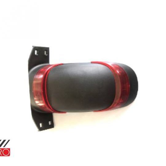Zero_Electric_Scooter_Shop_Accessories_Parts_Personal_Electric_Transport_UKElectric_Scooter_Shop_Accessories_Parts_Personal_Electric_Transport_UK