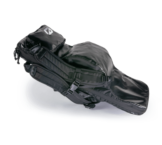 Onewheel_Backpack_for_XR_or_ Pint_eBoard_Personal-Electric-Transport-London-UK_720x
