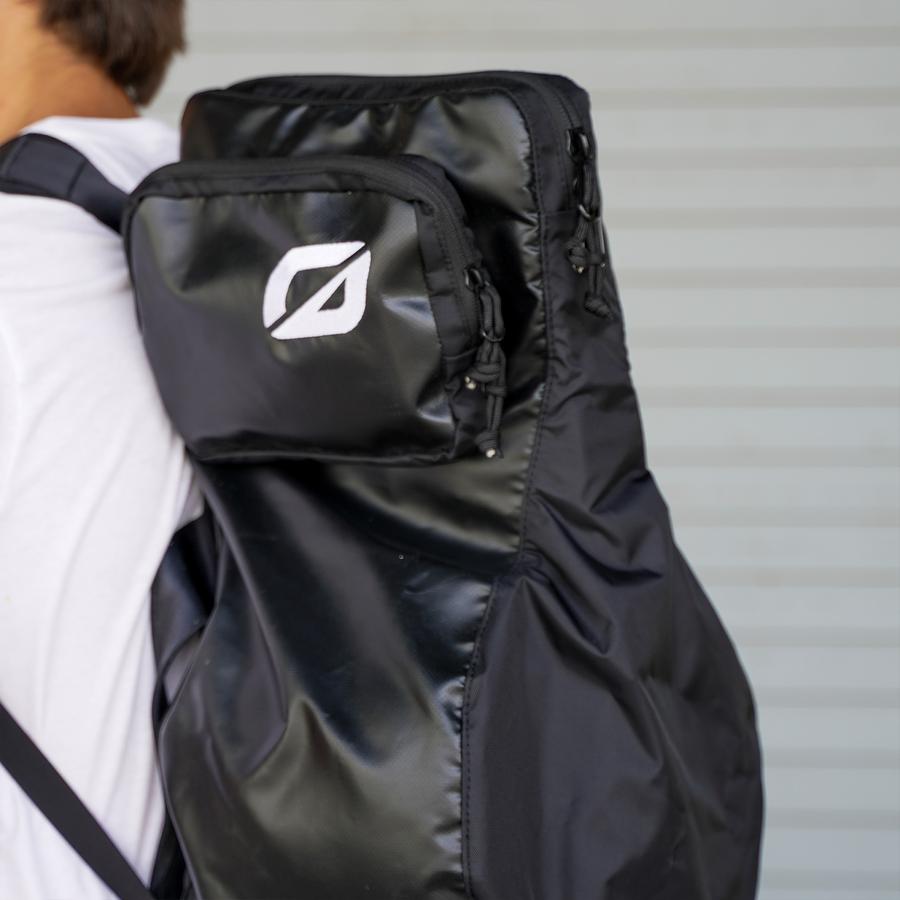 Onewheel_Backpack_for_XR_or_ Pint_eBoard_Personal-Electric-Transport-London-UK_5