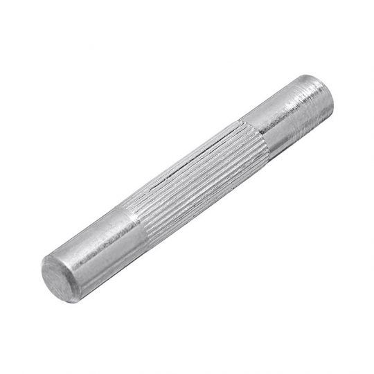 Xiaomi Latch Pin