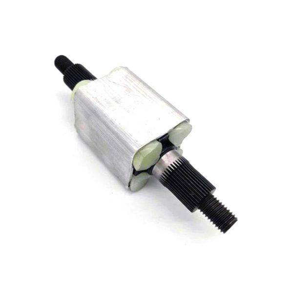 Dualtron Suspension Cartridge WHITE (Medium)