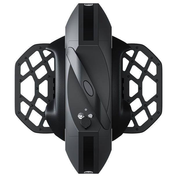Kingsong 16S PRO Electric Unicycle - Image 5