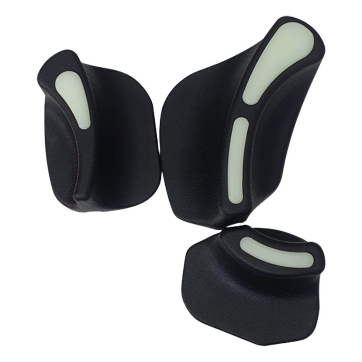 EUC Power/Jump Pads by Beidou - Image 3