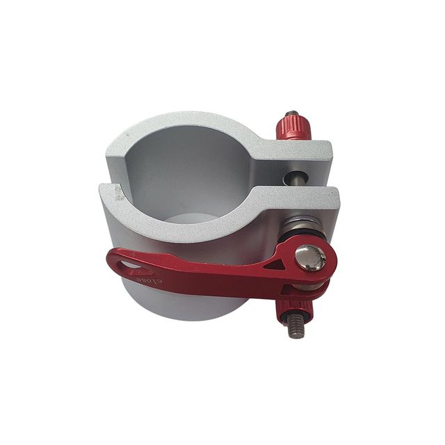 Z 8X 10X 11X Rugged Clamp