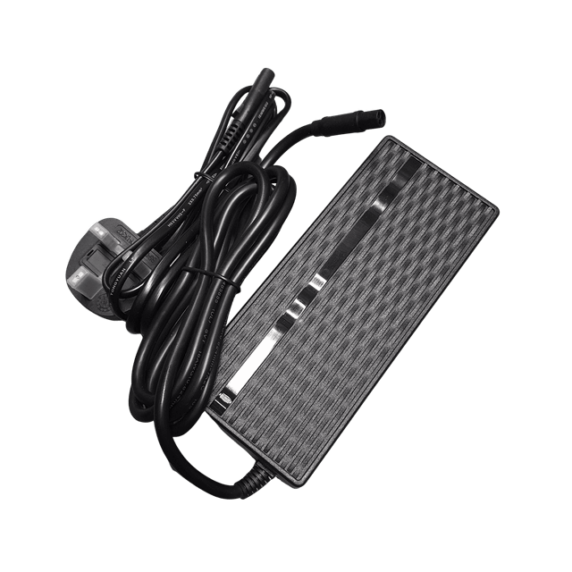 E-Twow GT Sport Charger