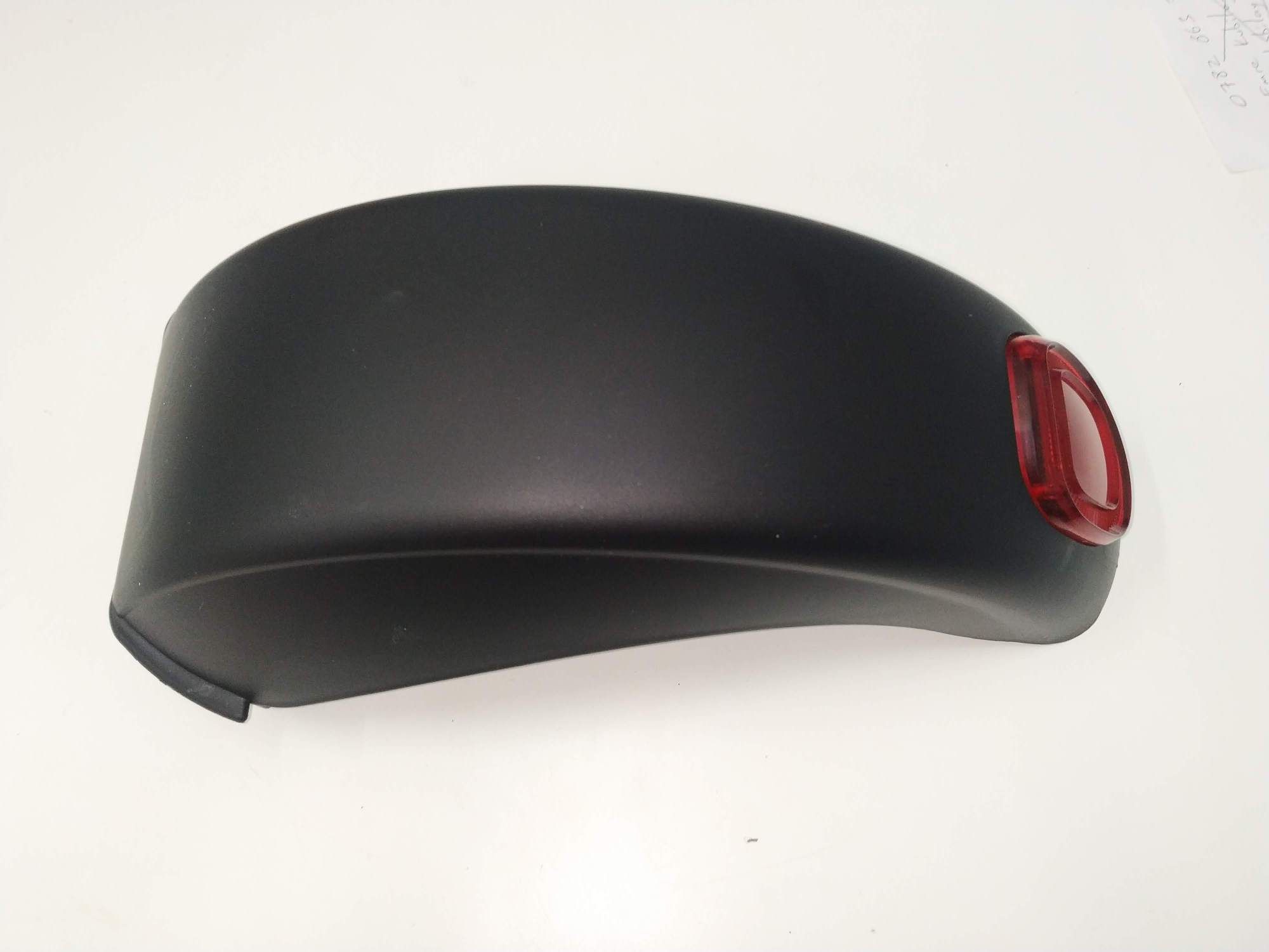 Zero_10_fender_replacement_part-London-Personal_Electric_Transport_UK