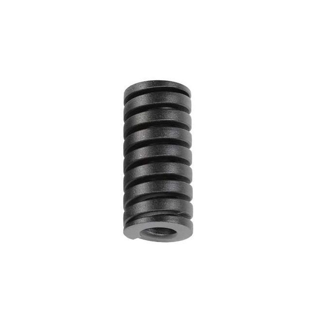 VSETT9/9+ Rear Suspension Spring