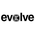 Evolve Skateboards