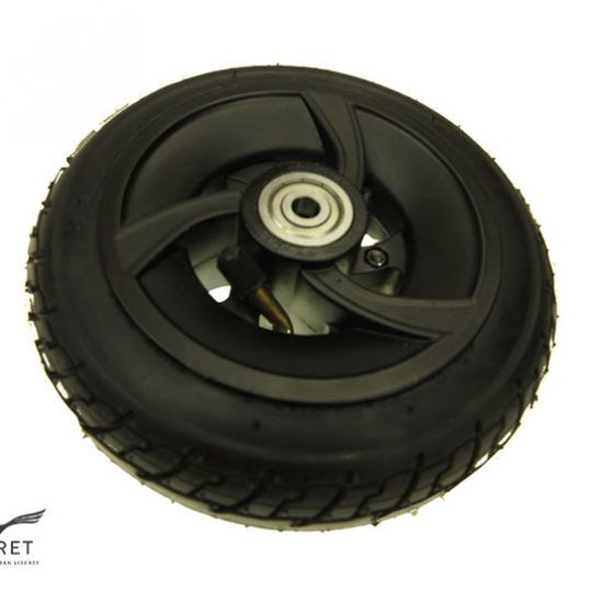 electric_scooter_Shop_Personal_Electric_Transport_UK